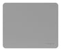 EAN 8435693112150 - Tacens 6ZENITHWPT teclado Ratón incluido Hogar / Oficina RF inalámbrico QWERTY Portugués Plata, Blanco imagen 14