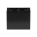 EAN 5905090330424 - Extralink EX.30424 batería recargable industrial Fosfato de hierro-litio (LiFePo4) 24000 mAh 12,8 V imagen 3