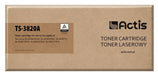 EAN 5901443097563 - Actis TS-3820A cartucho de tóner 1 pieza(s) Compatible imagen 1