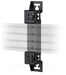 EAN 5704174953159 - B-Tech BT8390-WFK6 imagen 1