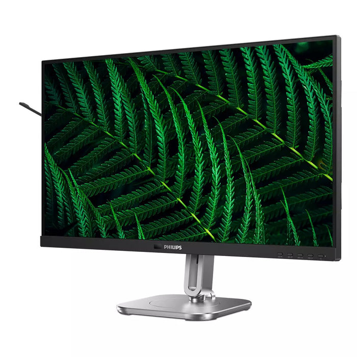 EAN 8721038003314 - Philips 5000 series 27B2G5601/00 pantalla para PC 68,6 cm (27") 2560 x 1440 Pixeles Quad HD LCD Negro imagen 10