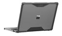 EAN 0812451037753 - Urban Armor Gear 332602B14343 maletines para portátil 31,5 cm (12.4") Funda Gris imagen 6