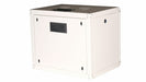 EAN 4015867232224 - Equip EPM-09-6045-G-CBAA armario rack 9U Bastidor de pared Gris claro imagen 6