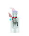 EAN 5025155028100 - Dyson Big ball Parquet 2 1,5 L Aspiradora cilíndrica Secar 600 W Sin bolsa imagen 7