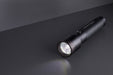 EAN 4058205020510 - Ledlenser P7R Core Negro Linterna de mano LED imagen 5