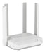 EAN 4897082921783 - Keenetic Sprinter (KN-3711) router inalámbrico Gigabit Ethernet Doble banda (2,4 GHz / 5 GHz) imagen 11
