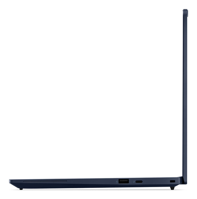 Lenovo  Nb Tp T14 U7 355 32g 512g Lte W11p