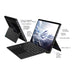 EAN 4711387874028 - ASUS ROG Flow Z13 GZ302EA-RU008W AMD Ryzen Al Max+ 34 cm (13.4") Pantalla táctil LPDDR5x-SDRAM Wi-Fi 7 (8 imagen 4