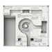 EAN 4011395346068 - Busch-Jaeger 2CKA006200A0868 placa de pared y cubierta de interruptor Blanco imagen 5