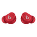 EAN 0195949116759 - Apple Beats Solo Buds - True Wireless Earbuds - Transparent Red True Wireless Stereo (TWS) Dentro de oído imagen 2