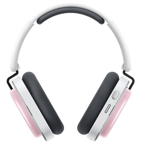 Auriculares  Nothing Headphone (A) Pink