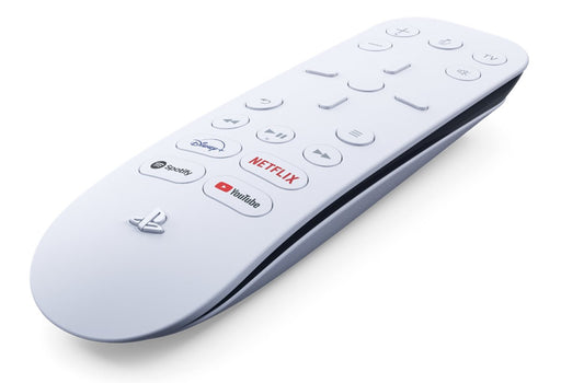 EAN 0711719801320 - Sony Media Remote imagen 1