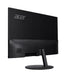 EAN 4711474299833 - Acer SA272G0BI pantalla para PC 68,6 cm (27") 1920 x 1080 Pixeles Full HD LCD Negro imagen 5