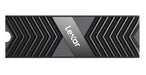 EAN 843367127443 - Lexar LPAH100 Disipador térmico imagen 1