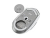 EAN 5099206117877 - Logitech G 910-007207 ratón Juego mano derecha RF Wireless + Bluetooth Óptico 2560 DPI imagen 5