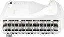 EAN 766907021912 - Viewsonic LS832WU videoproyector Proyector de alcance ultracorto 5000 lúmenes ANSI WUXGA (1920x1200) Blanc imagen 16