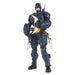 EAN 0778988250761 - DC Comics BAT FGR 12in Adventures F23 GML imagen 1