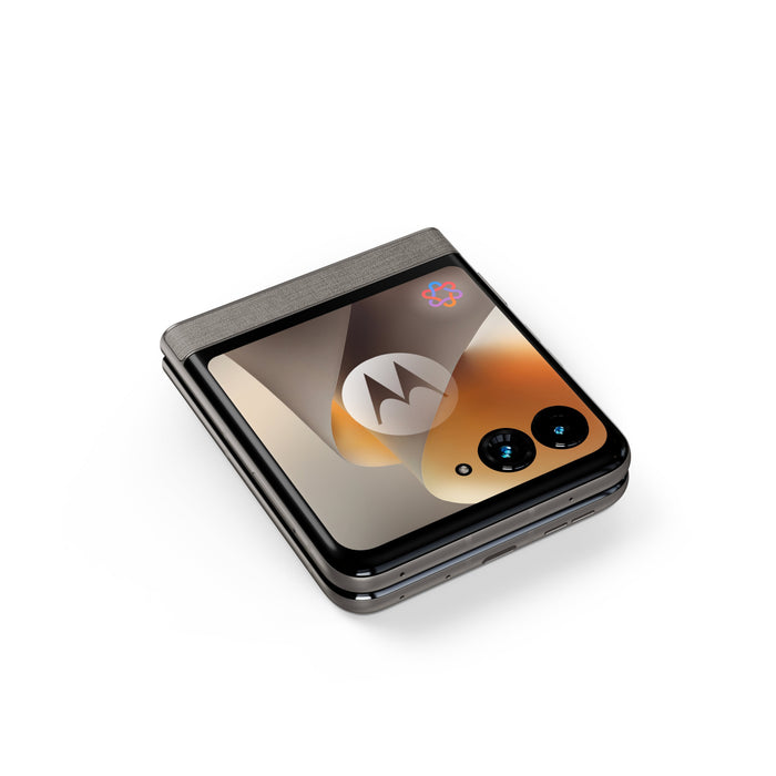 Motorola Razr 70 8gb/256gb Hematite