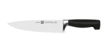 EAN 4009839531224 - ZWILLING 35148-507-0 juego de cuchillos y cubertería de cocina 6 pieza(s) imagen 7