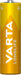 EAN 4008496554324 - Varta Longlife AA Batería de un solo uso Alcalino imagen 3