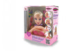 EAN 4042774459734 - Jamara Stylehead Set Bella Stylin imagen 2