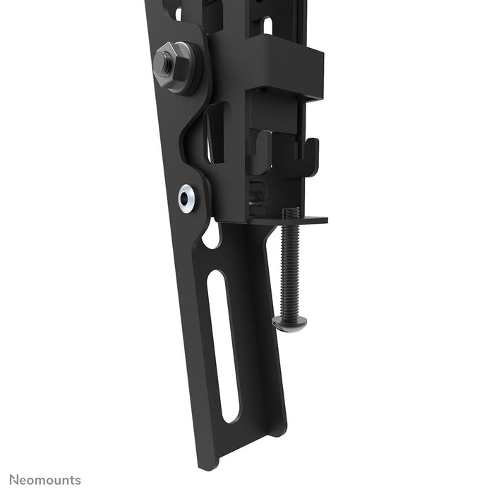 EAN 8717371449636 - Neomounts WL35-350BL12 soporte para TV 139,7 cm (55") Negro imagen 7