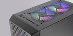 EAN 8435693107965 - Mars Gaming MCGEO Midi Tower imagen 3