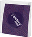 EAN 8429368432292 - Archivo 2000 9007 CS TP monedero, tarjetero y portadocumento de viaje Billetera Transparente imagen 1