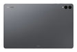 EAN 8806097711759 - Samsung Galaxy Tab S11 Ultra 5G MediaTek Dimensity 256 GB 37,1 cm (14.6") 12 GB Wi-Fi 7 (802.11be) Gris imagen 3