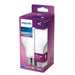 EAN 8718699764616 - Philips 8718699764616 lámpara LED Luz fría 6500 K 17,5 W D imagen 2