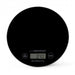 EAN 5901299914199 - Esperanza EKS003K báscula de cocina Negro Encimera Alrededor Báscula electrónica de cocina imagen 1