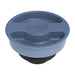EAN 4009049536842 - EMSA Motiva Un sola tetera 1000 ml Azul imagen 2