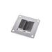 EAN 4713227531269 - Thermaltake Pacific W9 Bloque de agua imagen 4
