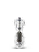 EAN 4006950018221 - Peugeot Vittel Molinillo de pimienta Transparente imagen 1