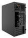 EAN 8436556141430 - CoolBox COO-PCM440-0C carcasa de ordenador Escritorio Negro imagen 2