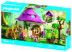 EAN 4008789718389 - Playmobil Fairies 71838 set de juguetes imagen 1
