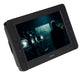 EAN 5706751068065 - Denver MTW-1098 reproductor de dvd/bluray portátiles Reproductor de DVD portátil Convertible 25,4 cm (10" imagen 4