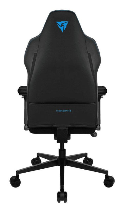 Cadeira Gaming Tx3 (Thunderx3) Core Smart, Apoio Lombar 180