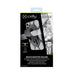 EAN 8021735760092 - Celly Swipe Bike Soporte pasivo Teléfono móvil/smartphone Gris imagen 4