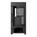 EAN 6933412774112 - DeepCool CG580 Midi Tower Negro imagen 9