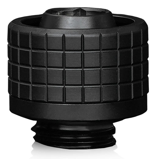 EAN 4260711991745 - Thermal Grizzly DeltaMate Fitting Racor imagen 2
