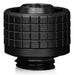 EAN 4260711991745 - Thermal Grizzly DeltaMate Fitting Racor imagen 2