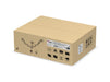 EAN 4015867225387 - Equip 650134 soporte para monitor Escritorio Negro imagen 7