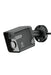 EAN 8435606735971 - WOOX R3568 cámara de vigilancia Bala (forma) Cámara de seguridad IP Exterior 2304 x 1296 Pixeles Pared imagen 1