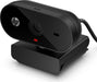 EAN 4573595728131 - HP 325 FHD Webcam cámara web 5 MP 1920 x 1080 Pixeles USB Negro imagen 2
