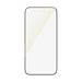 EAN 5715685002557 - PanzerGlass ® EyeCARE™ Screen Protector iPhone 16 Pro | Ultra-Wide Fit Protector de pantalla Apple 1 piez imagen 4