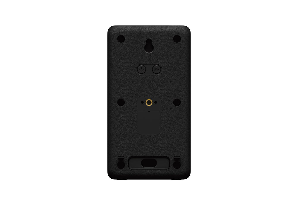 EAN 4548736109827 - Sony SA-RS3S Rango completo Negro Inalámbrico 100 W imagen 4