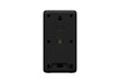 EAN 4548736109827 - Sony SA-RS3S Rango completo Negro Inalámbrico 100 W imagen 4
