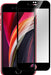 EAN 5704174044796 - eSTUFF ES501053 protector de pantalla o trasero para teléfono móvil Apple 1 pieza(s) imagen 1