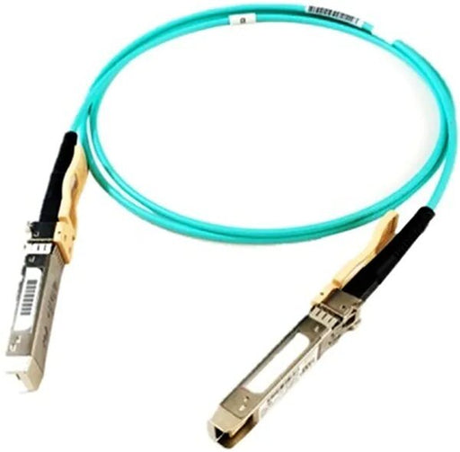 EAN 0882658973338 - Cisco SFP-25G-AOC10M= Cable de fibra óptica e InfiniBand 10 m SFP28 imagen 1